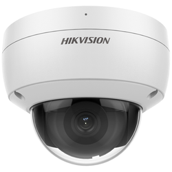 HIKVISION  DS-2CD2186G2-I(2.8mm)(C)  311315409  monitorovací kamera