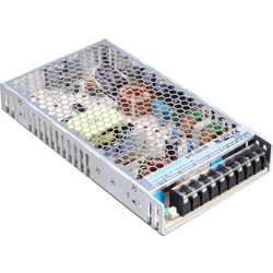 Dehner Elektronik  SPE 200-48  AC/DC vestavný zdroj  4.2 A  200 W  48 V/DC  stabilizováno   1 ks