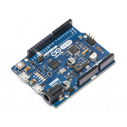 Arduino  ABX00003  deska  Zero  Core