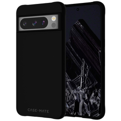Case-Mate Tough Black Case zadní kryt na mobil Google Pixel 8 Pro černá