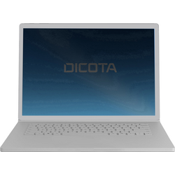 Dicota  fólie chránicí proti blikání obrazovky   D70110 Vhodný pro (zařízení): Microsoft Surface Laptop , Microsoft Laptop 2