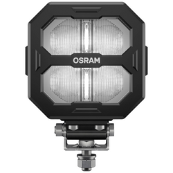 OSRAM pracovní světlomet 12 V, 24 V LEDriving® Cube PX1500 Ultra Wide LEDPWL 113-UW šířka rozsahu osvětlení (š x v x h) 68.4 x 113.4 x 117.1 mm 1500 lm 6000 K