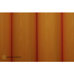 Oracover 40-060-010 potahovací fólie Easycoat (d x š) 10 m x 60 cm oranžová