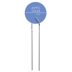 TDK B59990-C120-A70 PTC termistor   55 Ω  1 ks