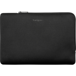 Targus obal na notebooky  S max.velikostí: 40,6 cm (16")  černá