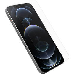 Otterbox Amplify Anti-Microbial ochranné sklo na displej smartphonu Vhodné pro mobil: Apple iPhone 12 pro 1 ks