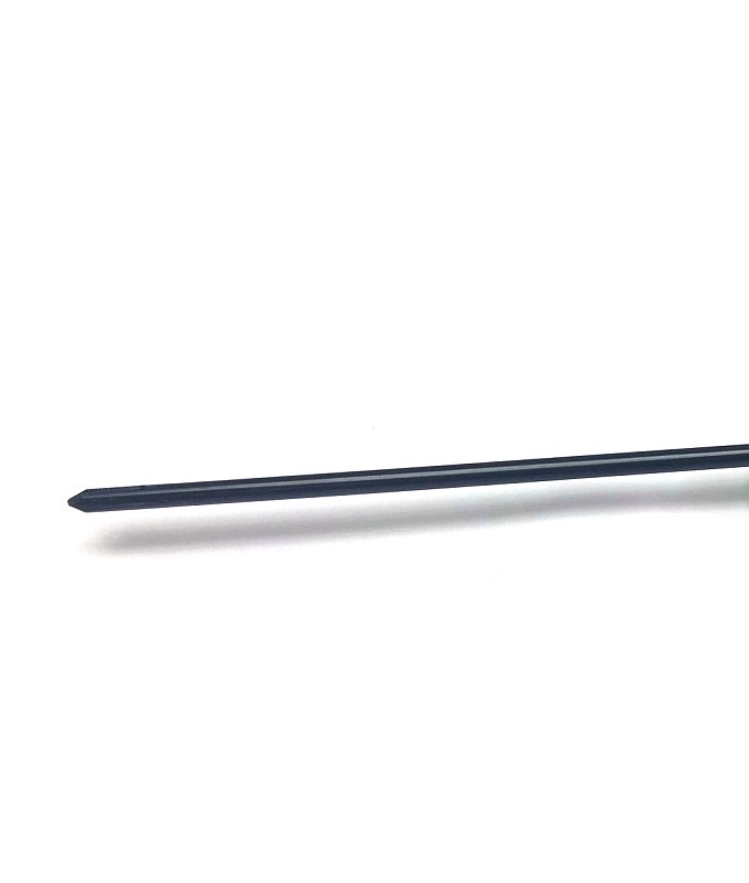 XCEED Náhradní hrot - křížový šroubovák: 3.5 x 120mm (HSS typ)