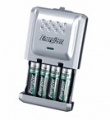 Energizer Ultra Compact Charger
