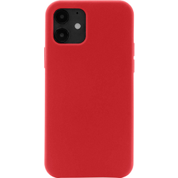 JT Berlin Steglitz zadní kryt na mobil Apple iPhone 13 červená
