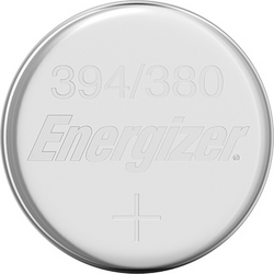 Energizer SR 936 knoflíkový článek 394 oxid stříbra 63 mAh 1.55 V 1 ks