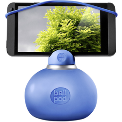 Ballpod Smartfix držák na smartphone