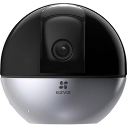 ezviz C6W ezvc6w Wi-Fi IP bezpečnostní kamera 2560 x 1440 Pixel