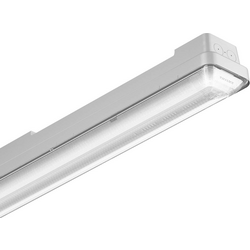 Trilux OleveonF 1.2#7116640 LED světlo do vlhkých prostor LED 19 W bílá šedá