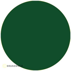 Oracover 26-040-001 ozdobný proužek Oraline (d x š) 15 m x 1 mm zelená