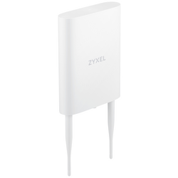 ZyXEL NWA55AXE-EU0102F Wi-Fi repeater 1.75 GBit/s 2.4 GHz, 5 GHz meshový