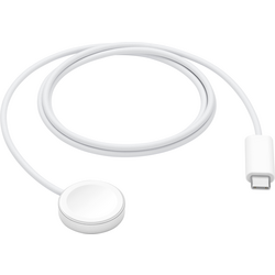 Apple Watch Mag Fast Charger nabíjecí dokovací stanice 40 mm, 44 mm, 41 mm