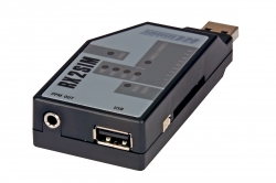 RX2SIM Wireless Multi-Sim Adapter RC WARE