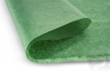 Potahový papír zelený 50,8x76,2cm