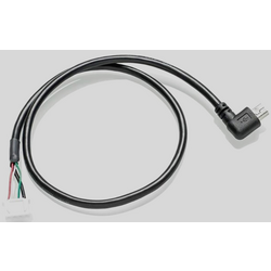 USB Ulticontrol Cable UM3   SPUM-USB-ULCB