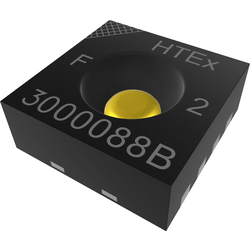E+E Elektronik  310170  HTE501-TRCT    Senzor vlhkosti a teplotní senzor   -40 do 135 °C