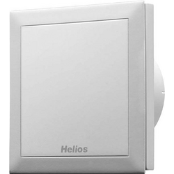 Helios M1/150 0-10V ventilátor malých prostor 230 V 260 m³/h