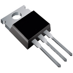 Infineon Technologies IRFB4610PBF tranzistor MOSFET 1 N-kanál 190 W TO-220AB