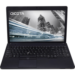 Dicota  fólie chránicí proti blikání obrazovky 35,6 cm (14")  D30317 Vhodný pro (zařízení): notebook