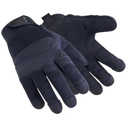 HexArmor Needlestick 6067209 syntetická kůže  pracovní rukavice  Velikost rukavic: 9 EN 388  1 pár