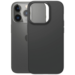 PanzerGlass "Biodegradable Case" zadní kryt na mobil Apple iPhone 14 Pro černá