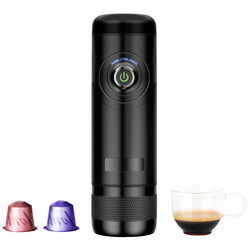Dreiklang be smart be smart® 9235 kapslový kávovar