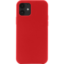 JT Berlin Steglitz zadní kryt na mobil Apple iPhone 12 mini červená