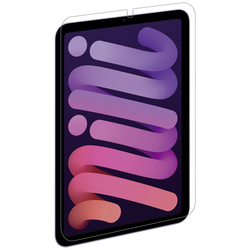 Vivanco T-PRTG IPMINI2021 ochranné sklo na displej smartphonu Vhodný pro: iPad mini (6. generace), 1 ks
