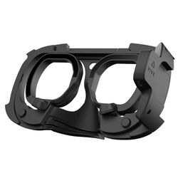 HTC Eye tracker Vhodné pro (VR příslušenství): HTC Vive Focus 3