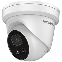 HIKVISION  DS-2CD2346G2-I(2.8mm)(C)  311315138  monitorovací kamera
