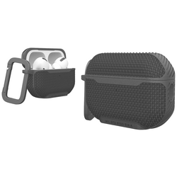 Urban Armor Gear Metropolis taška na sluchátka Vhodné pro (sluchátka):sluchátka in-ear černá