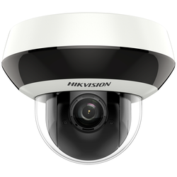 HIKVISION  DS-2DE2A404IW-DE3(C0)(S6)(C)  327000399  monitorovací kamera