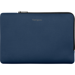 Targus obal na notebooky  S max.velikostí: 40,6 cm (16")  modrá