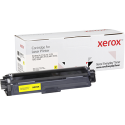 Xerox toner TON Everyday 006R03715 kompatibilní žlutá 1400 Seiten