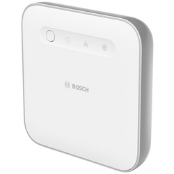 Controller II Bosch Smart Home řadič, centrála