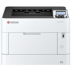 Kyocera PA5500x laserová tiskárna A4 55 str./min 1200 x 1200 dpi duplexní, LAN, USB