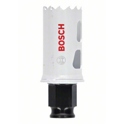 Bosch Accessories 2608594206 vrtací korunka 1 ks 30 mm 1 ks