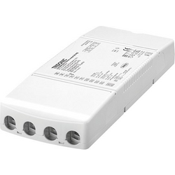 Tridonic LED driver konstantní napětí, konstantní proud 60 W 900 - 1750 mA 20 - 54 V