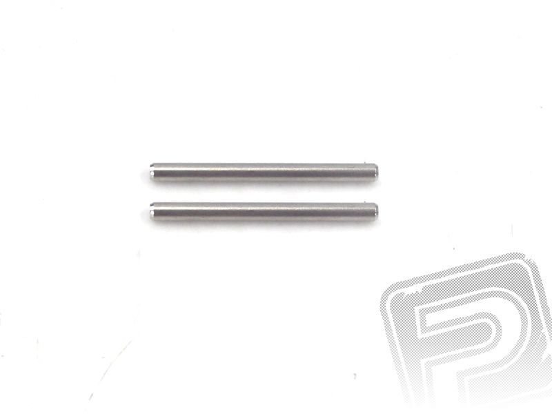 Himoto Pin 2,5x30 (2 ks)