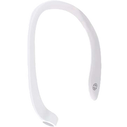 Terratec ADD Hook do uší  sluchátkové držáky za ucho 1 ks