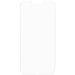 Otterbox Symmetry Clear + Alpha Glass zadní kryt na mobil Apple iPhone 14 Plus transparentní