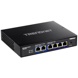 TrendNet  TEG-S762  TEG-S762  síťový switch