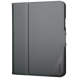 Targus VersaVu Flip Case    iPad 10.9" (10. generace) (6. generace) černá obal / brašna na iPad