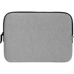 Dicota obal na notebooky DICOTA Skin URBAN - Notebook-Hülle - 30. S max.velikostí: 30,5 cm (12") šedá
