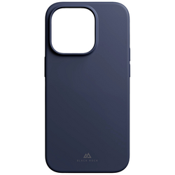 Black Rock Urban Case Cover Apple iPhone 14 Pro modrá