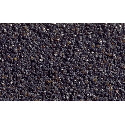 NOCH 9202 sypký materiál  kamenné uhlí  250 g